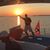 Chuck Robideau's profile image