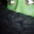 Jackie Nixon's profile image