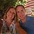 Jenn Wojcik Lung's profile image