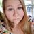 Taylor Townson's profile image
