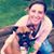 Ashley Caldwell Brinneman's profile image