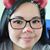 Erlsayklyde M. Aquino's profile image