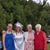 Cathy Combs Wasilewski's profile image