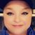 Kimberly Seal's profile image