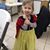 Melissa Borke's profile image