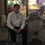 Candido Rodriguez's profile image