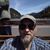 Greg Rock's profile image