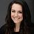 Molly Cooper's profile image