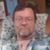 Bob Geller's profile image