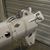 Ballenger Spar Systems's profile image