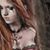 Tammy Oldford Hartwell's profile image