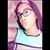 Beverly Brito's profile image