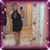 Yeritabombom Jimenez's profile image