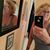 Annette Schuh Hamilton's profile image
