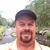 Packy Baker's profile image
