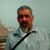 Ruben Iniguez's profile image