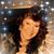 Julie Blackmore Faust's profile image