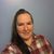 Kathy Van Pelt's profile image