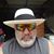Bob Zarda's profile image