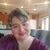 Lolita Sanchez Holland's profile image