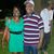 Ahisha Peters's profile image