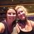Hallie Bissett Bell's profile image