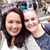Celia Cely Cobos's profile image