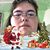 Jessica Anderson's profile image