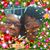 Tina Dejean Doucette's profile image