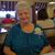 Glenda White's profile image
