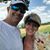 Lisa Bockman's profile image