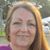 Carol Miller Kuzia's profile image