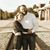 Keitha Justin Parker's profile image