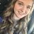 Bekah Cales's profile image