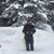 Mikey Wechsler's profile image