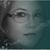 Janine Michele Gonnella's profile image