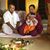 Bishambhor Ngangom's profile image