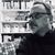 Keith Enright's profile image
