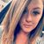 Haley Gould's profile image