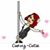 Christina Cole's profile image
