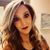 Stephanie Novotny's profile image
