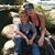 Kasie Haibeck's profile image
