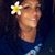 Mariaelena Bojorques's profile image