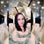 Dreama Roberts's profile image