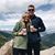 Allison Katherine Vollink's profile image