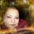Savannah Rain Krahn's profile image