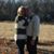 Cindy Frenette's profile image