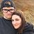 Tylor Vincent Gwin's profile image
