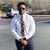 Kendall Henderson's profile image