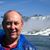 George Simolin's profile image
